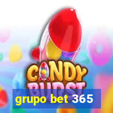 grupo bet 365