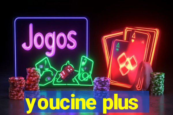 youcine plus