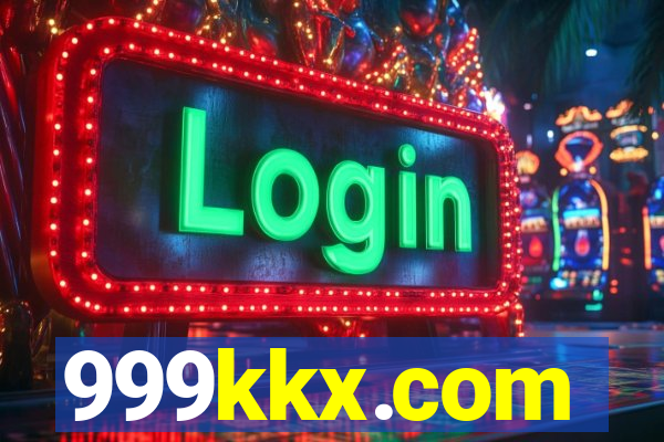 999kkx.com