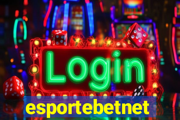 esportebetnet