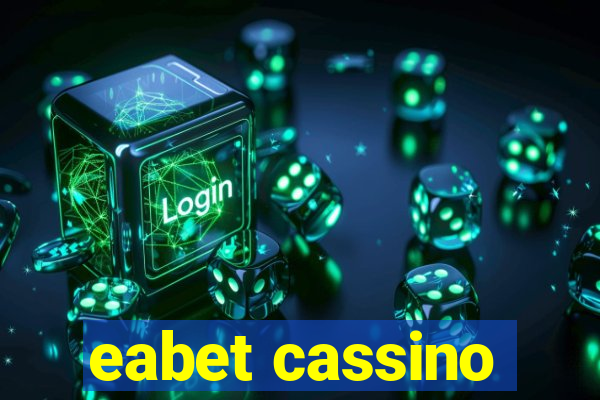 eabet cassino