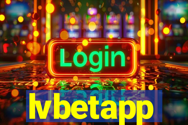 lvbetapp