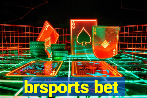 brsports bet