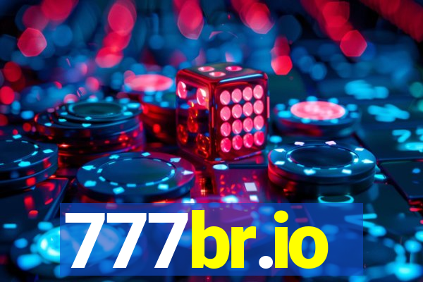 777br.io