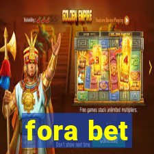 fora bet