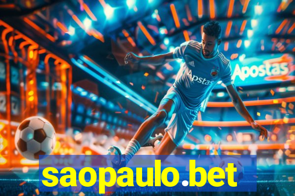 saopaulo.bet