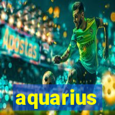 aquarius