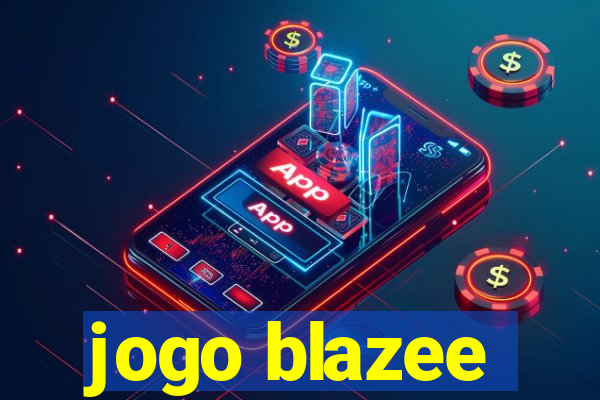 jogo blazee