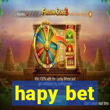 hapy bet