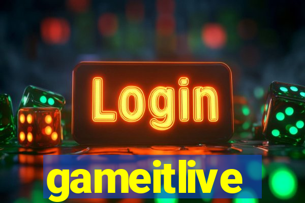 gameitlive