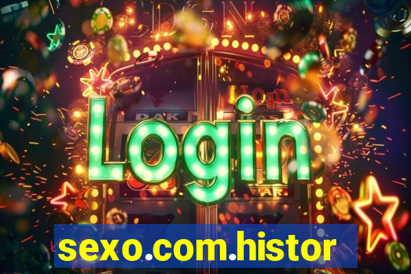 sexo.com.historia