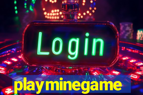 playminegame