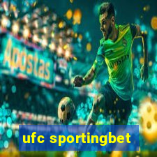 ufc sportingbet