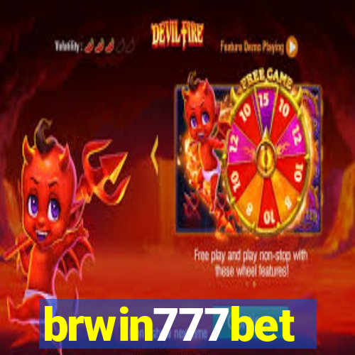 brwin777bet