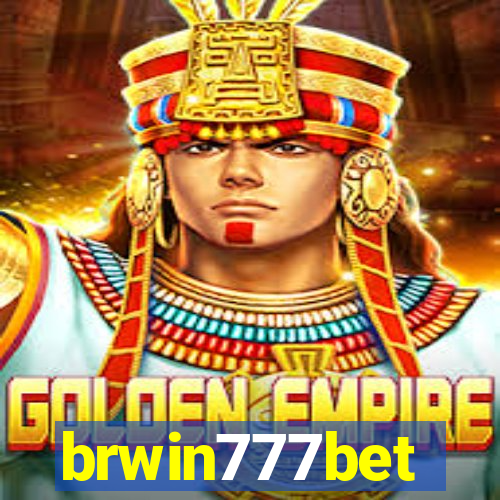 brwin777bet