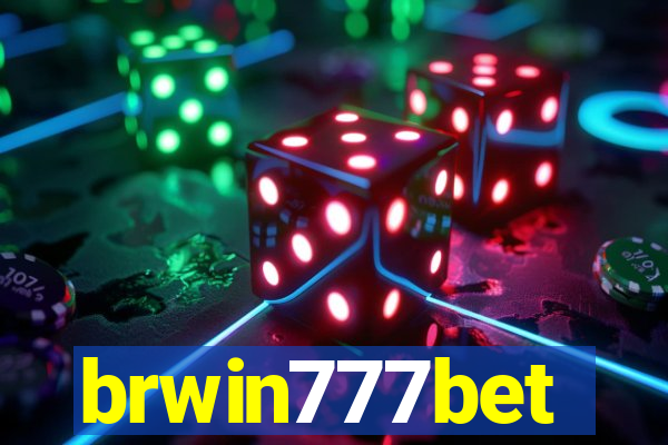 brwin777bet