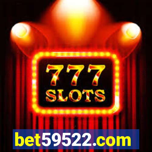 bet59522.com