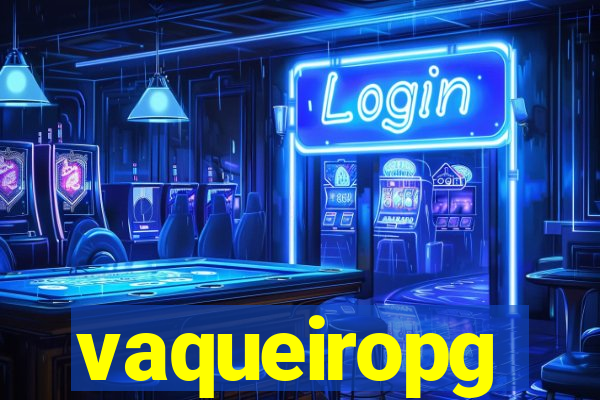 vaqueiropg