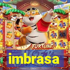 imbrasa