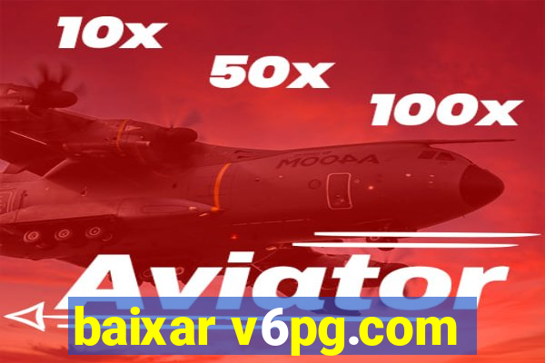 baixar v6pg.com