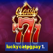 luckycatpgpay1.com