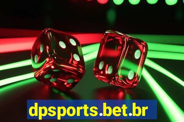 dpsports.bet.br