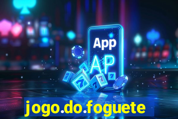 jogo.do.foguete