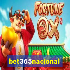 bet365nacional