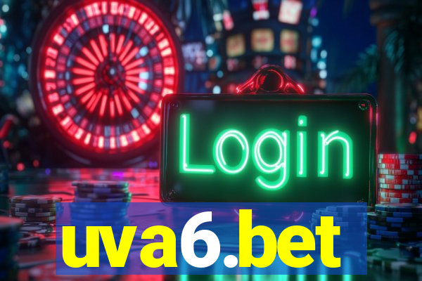 uva6.bet