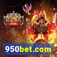 950bet.com