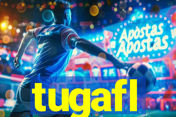 tugafl