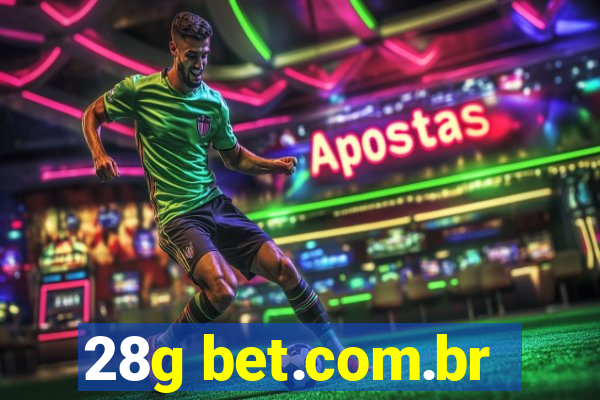 28g bet.com.br