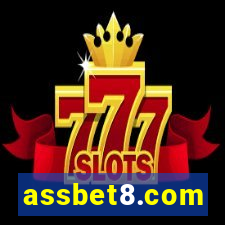 assbet8.com