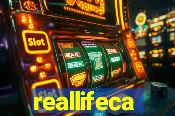 reallifeca