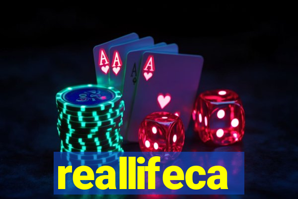 reallifeca