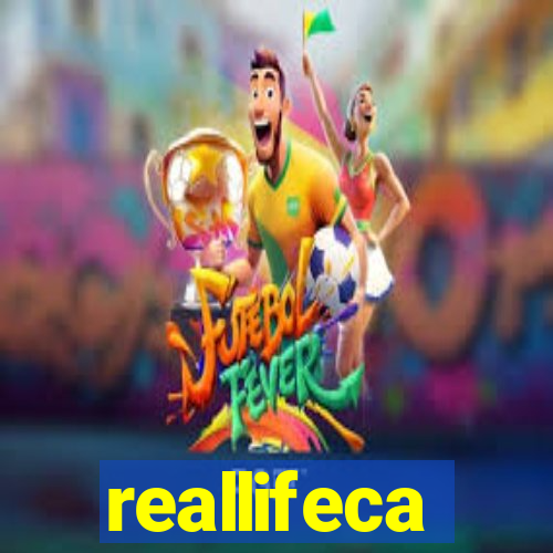 reallifeca