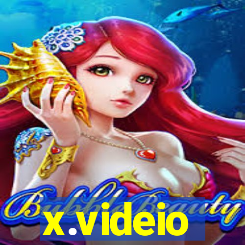 x.videio