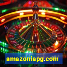 amazoniapg.com