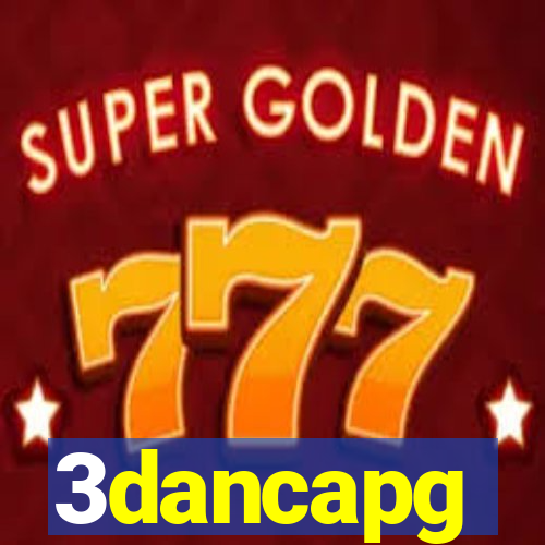 3dancapg