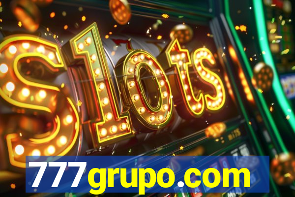 777grupo.com