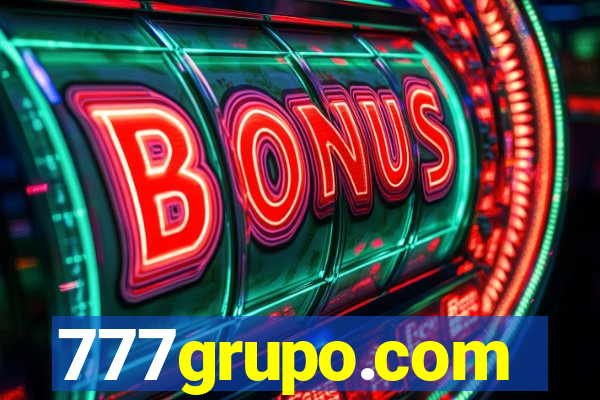 777grupo.com