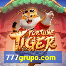 777grupo.com