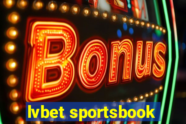 lvbet sportsbook