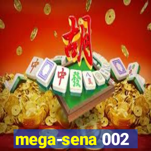 mega-sena 002