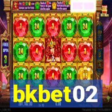 bkbet02