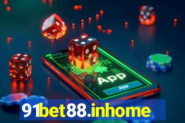 91bet88.inhome