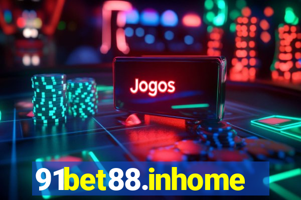 91bet88.inhome