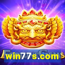 win77s.com