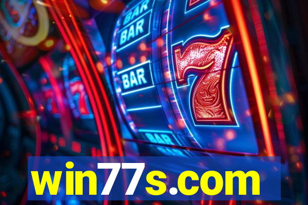 win77s.com