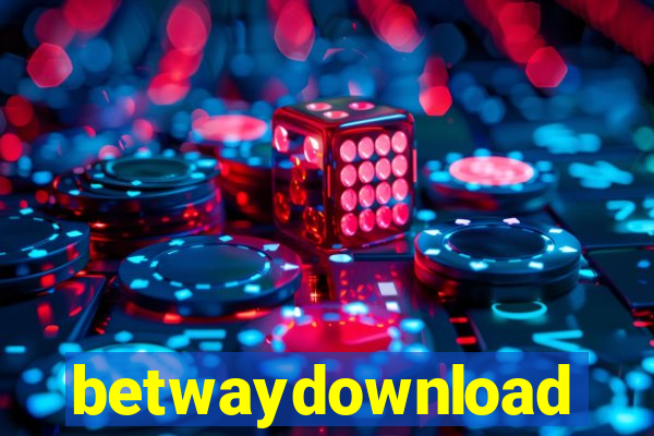 betwaydownload